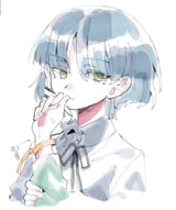 __ijichi_nijika_and_yamada_ryo_bocchi_the_rock_drawn_by_takao_88499191__52631cb630adf7c23503d5feaa952f16