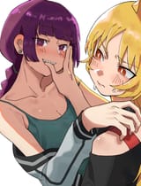 __hiroi_kikuri_and_ijichi_seika_bocchi_the_rock_drawn_by_takao_88499191__a52d3c6340eda2fdb6f120807cd50063
