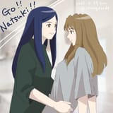__kuga_natsuki_and_fujino_shizuru_my_hime_drawn_by_orangeredp__fc63742aa5ab0a632599dcc2c846b279