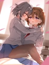 __kimiyoshi_kazuho_and_akasaka_miyuki_higurashi_no_naku_koro_ni_and_1_more_drawn_by_ma_aaayabaina111__e6798b410daf7b5ce6c5a42f04630ca5