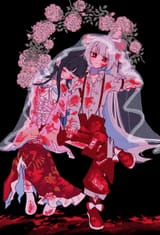 __fujiwara_no_mokou_and_houraisan_kaguya_touhou_drawn_by_ta_mi_01000__3d753b5c614a0350c62e2353f08ff6c1