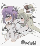 __wakaba_mutsumi_and_yuutenji_nyamu_bang_dream_and_1_more_drawn_by_mdin4k__8ea5cbb3af432fb06558938001344ea6