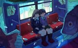 __togawa_sakiko_nagasaki_soyo_shiina_taki_wakaba_mutsumi_and_takamatsu_tomori_bang_dream_and_1_more_drawn_by_250ofk__a5cd0128853cc90b10ac3abdfcb67c22