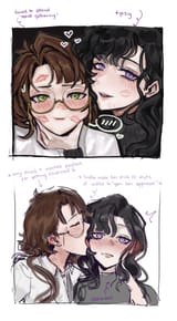 __isolde_and_kakania_reverse_1999_drawn_by_noriiikonbu__fd5414b797226a61ae31b1cd31b951d4