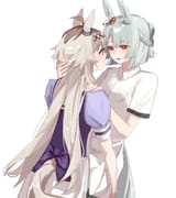 __oguri_cap_and_fujimasa_march_umamusume_and_1_more_drawn_by_hill_chuchu__2eaa482133b5fd228da0dfd08260a0cc