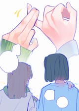__momose_ginko_and_kachimachi_kosuzu_love_live_and_1_more_drawn_by_pipi_m1x_mix__f1a685e66e21cec3c541a2a934a9e5e7