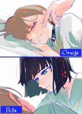 __momose_ginko_and_kachimachi_kosuzu_love_live_and_1_more_drawn_by_pipi_m1x_mix__f6296193860e8f54a2354f69f5fe4172
