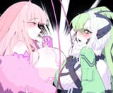 __matara_kan_and_juniper_actias_indie_virtual_youtuber_drawn_by_vivi_co__d2e36955e84b60af7eefb65f4fad14c9