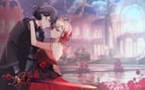 __ceras_yanagida_lilienfeld_and_katsuragi_izumi_love_live_and_1_more_drawn_by_haz__3b9245db89bf89ba7de95d7baa466841