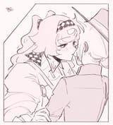 __vertin_and_sonetto_reverse_1999_drawn_by_murmew__7991f310b5cca2de73a824f77123b11f