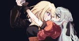 __togawa_sakiko_misumi_uika_oblivionis_and_doloris_bang_dream_and_1_more_drawn_by_kk_ojs__67791a66c6e354cec380c85c61386686