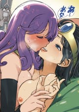 __warrior_priest_roto_and_heroine_dragon_quest_and_1_more_drawn_by_muramasa_mikado__d950439462d4453eb09206ee738911a6