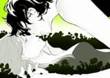 __koga_mitsuki_and_oosawa_aya_kininatteru_hito_ga_otoko_ja_nakatta_drawn_by_pinkumochiiie__c11338d2bf87ad389a054900eae75a47