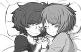 __nishizumi_miho_and_akiyama_yukari_girls_und_panzer_drawn_by_noumen__207ee0a47f6bb2864fee378206a6cd68
