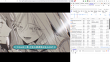 Screenshot 2025-07-01 110700