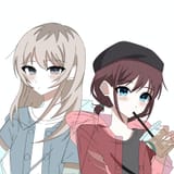 Guwy9pfXsAARXHN