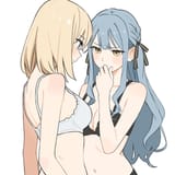 __togawa_sakiko_and_misumi_uika_bang_dream_and_1_more_drawn_by_add_leir__1400d81740a593650d26b06478ccb875