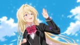 donald trump of yuri