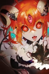 __fujimaru_ritsuka_and_dark_young_fate_and_1_more_drawn_by_hanako_onikutabetaiyo__f2b9fa58d6bd855b6f8f118dc8b539fb