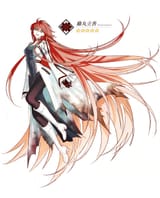 __fujimaru_ritsuka_fate_and_1_more_drawn_by_easel_dam0628__28be52198d8450652ebd3d7e8533cb1b