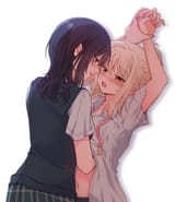 __miyashita_ai_and_asaka_karin_love_live_and_1_more_drawn_by_kuroda_roku_345__7c35921bd5082807d9b329318ce13b8b