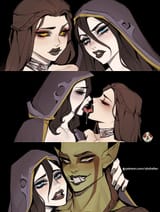 __serana_and_nocturnal_original_and_2_more_drawn_by_ykshelter__b2487796f6a8c6f3258dfda782d3a63d