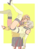 __shy_and_koishikawa_iko_shy_drawn_by_jiguang_haibao__1efa3c8dd5d5c93ee622c3e6dc6bb386