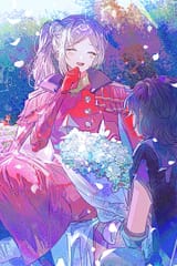 watching trailers for SRPGs I&#039;ll never play just to feel something