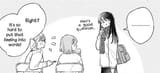 Chapter 029_005