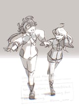 20250702_085435