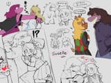 Gu25p4QWkAE1OHo