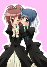 Strawberry.Panic!.full.3936