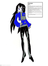 Kanon