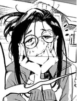 Sensei