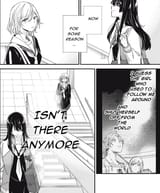 no I dont want that