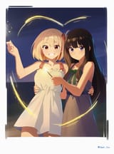 __nishikigi_chisato_and_inoue_takina_lycoris_recoil_drawn_by_edgar_syu__15824829e78aed5edab2d4407073cb84