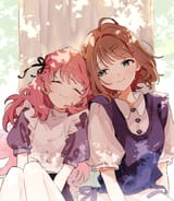 __kagari_mimi_and_totsuki_shiina_kimi_ga_shinu_made_koi_wo_shitai_drawn_by_aono_nachi__a068d7abae77da54eb97344e2286b224
