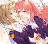 __kagari_mimi_and_totsuki_shiina_kimi_ga_shinu_made_koi_wo_shitai_drawn_by_aono_nachi__64c7c71cb0fb4ee922eac55d90c77f09