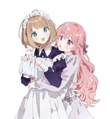 __kagari_mimi_and_totsuki_shiina_kimi_ga_shinu_made_koi_wo_shitai_drawn_by_aono_nachi__30f8e282b06eaf8cfcba86311d6c7636