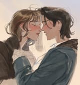 __elizabeth_bennet_and_fitzwilliam_darcy_pride_and_prejudice_drawn_by_onzze__482cdfbeb1794dcd904f45ab76a52039