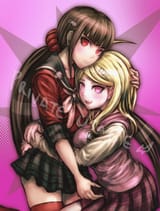__akamatsu_kaede_and_harukawa_maki_danganronpa_and_1_more_drawn_by_minster_dooke__355f13a15e4de5af0031d8ad5a4b81bc