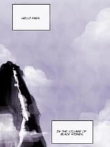 Screenshot 2025-07-03 at 13-51-19 Herb Shop Unnie - Chapter 1
