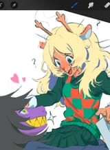 Gu2lk-XXQAA3H9B