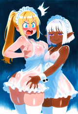 assgrab4