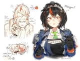 zhu-yuan-and-belle-v0-y3w3axm307vd1