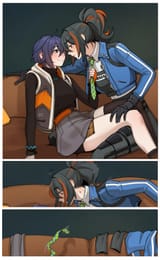 belle-and-zhu-yuan-doing-stuff-on-a-couch-v0-vbsyc8nhnt7e1