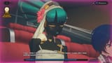 oh-yeah-npc-quality-time-v0-z8187pvern5f1