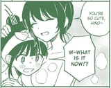 hino