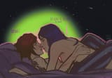 caitlyn_and_vi_arcane_by_chrisfrootart_dfk0q1i-fullview