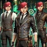 vi_by_deviantloser10_diwp7mf-pre